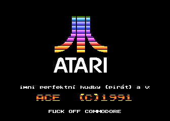 Ace Intro