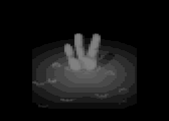 Acid Video