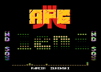 APC