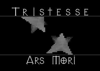 Ars Mori