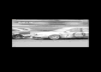 Atari Experiment - Part II