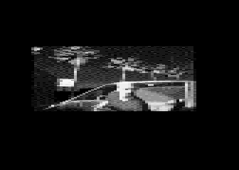 Atari Experiment - Part V