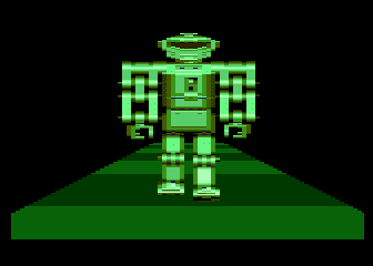 Atari New