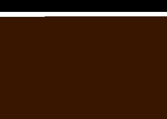 AY Player Demo - Starquake