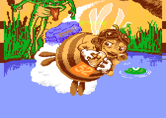 Bee 52