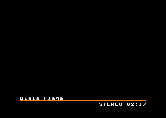 Biala Flaga