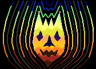 Bledny Ognik