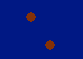 Blob