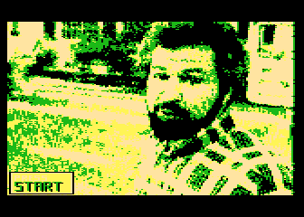 Bob Vila