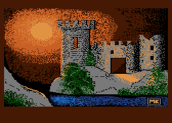 Burg