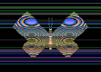 Butterfly Effect