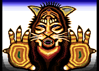 Catman