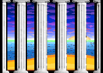 Columns