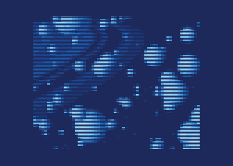 Comet