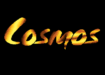 Cosmos