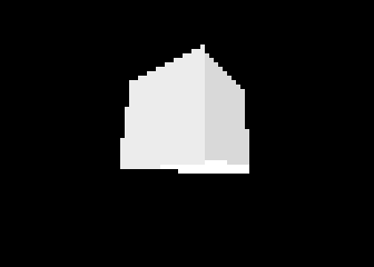 Cube