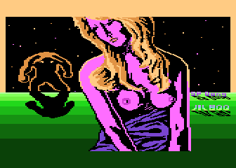 Desire
