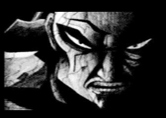 Devil