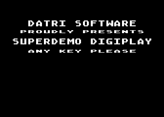 Digiplay