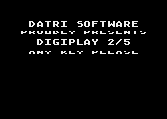 Digiplay 2/5