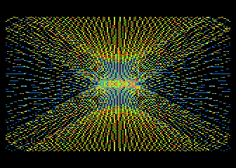 Display Master