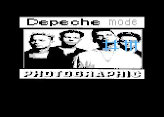 DM Songs