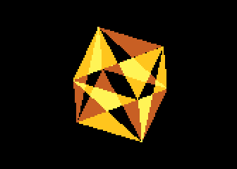 Drab