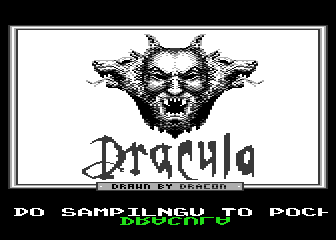 Dracula