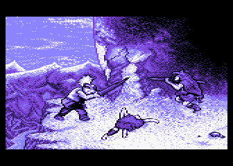 Duel