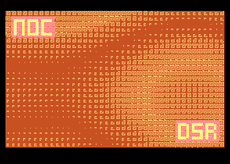Duo Noice+Desire