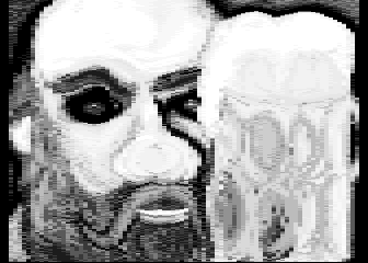 Dwarf
