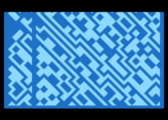 Formations