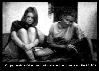 Frish - Part IV