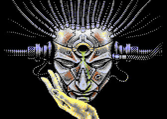 Guardian