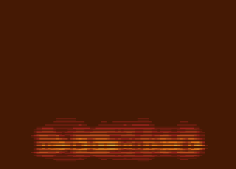 Hellfire