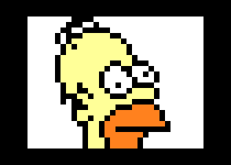 Homer