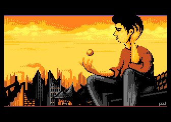 Hope