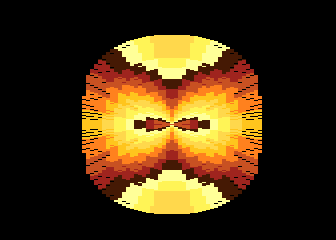 Hypnotizing