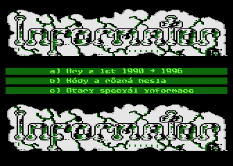 Informator 2