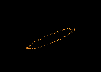 Intro