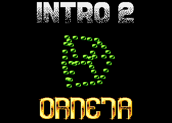 Intro 2