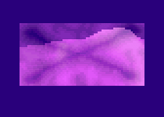 Intro X