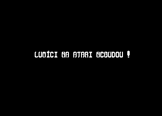 Lemmings Intro 1