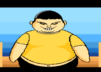 Lewis