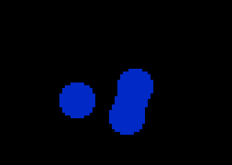 Liquid
