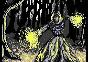 Mage