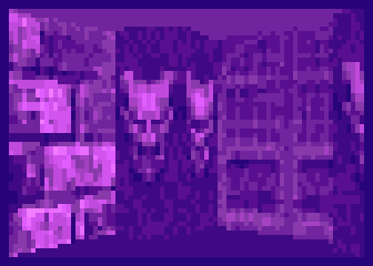 Maze