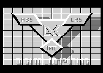 Megaforce