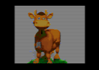 Moo