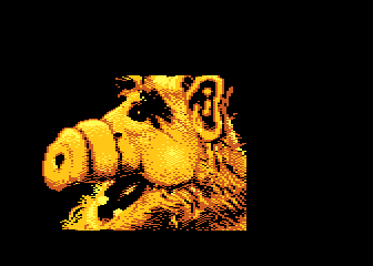 Muad'Dib